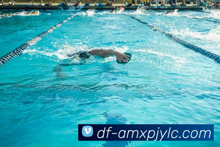 澳门新葡京娱乐全站App 澳门新葡京娱乐全站App