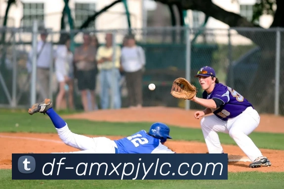 辅助工具 辅助工具